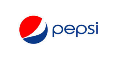  PepsiCo Unmanned Store