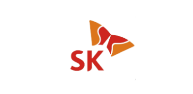  SK Unmanned Shop