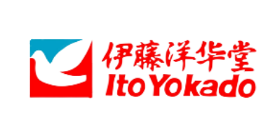  Ito Yokado intelligent container