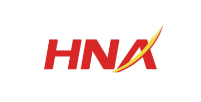  HNA Unmanned Shop